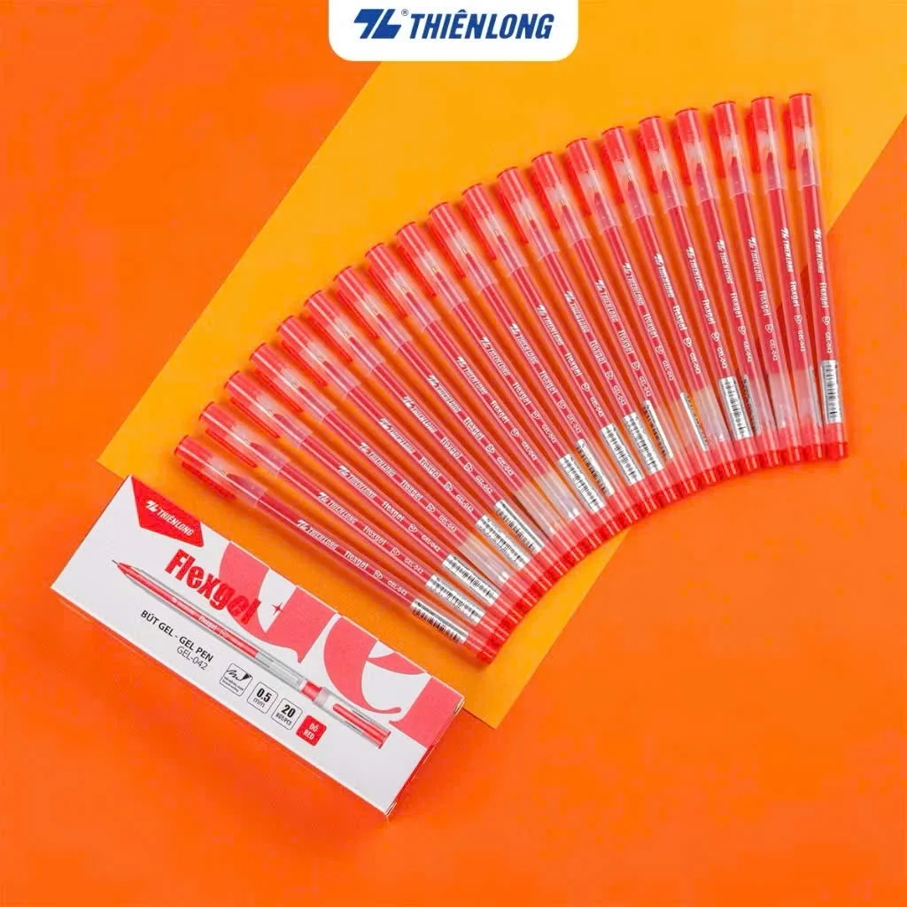 combo-1020-cay-but-gel-thien-long-flexgel-48305784500-11