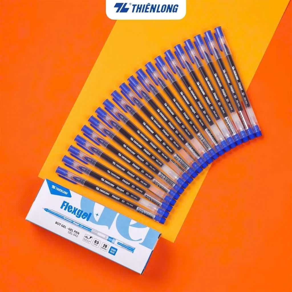 combo-1020-cay-but-gel-thien-long-flexgel-48305784500-8