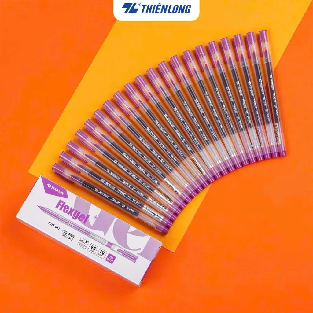 combo-1020-cay-but-gel-thien-long-flexgel-48305784500-9