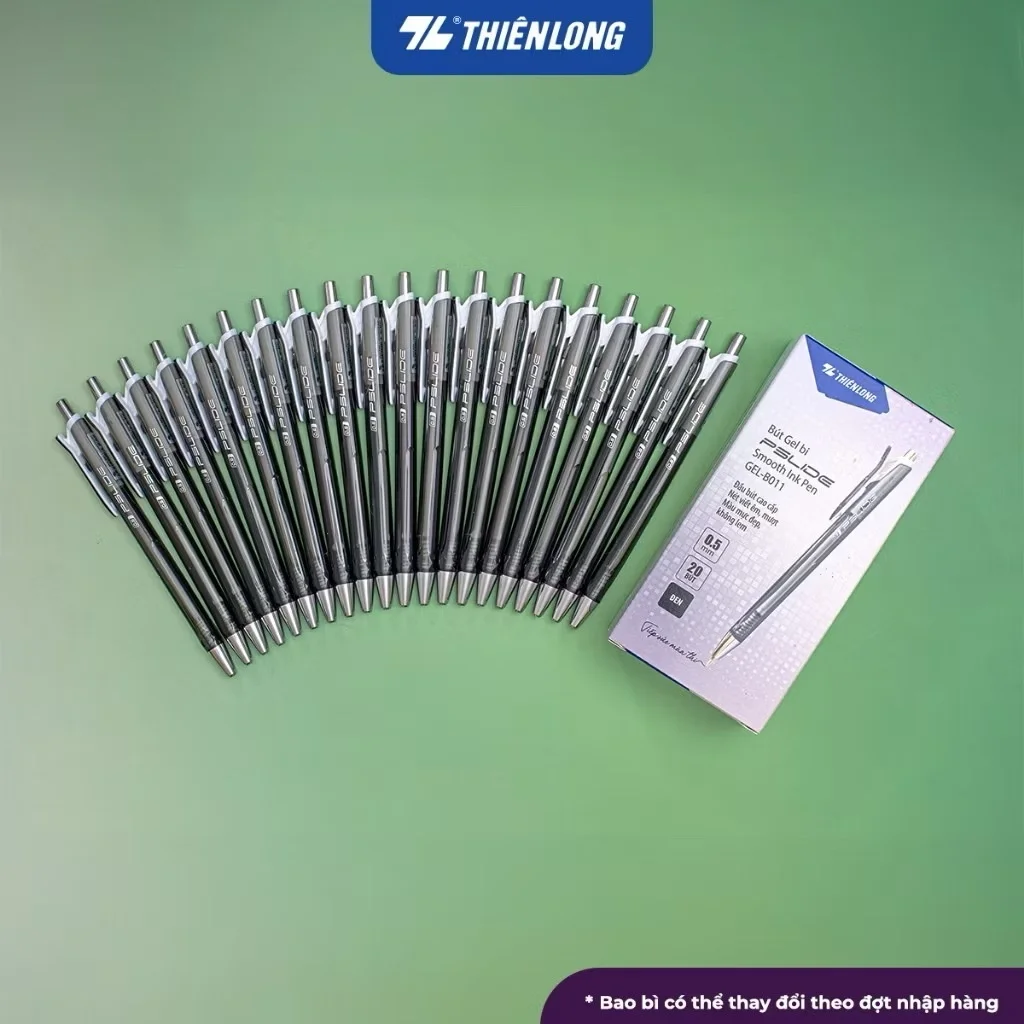 combo-1020-cay-but-gel-thien-long-gel-b011-25881668370-7