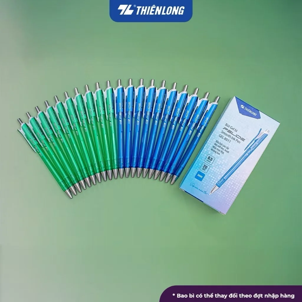 combo-1020-cay-but-gel-thien-long-gel-b011-25881668370-8