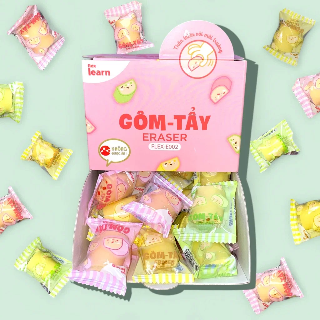 combo-102448-tui-gom-tay-flex-e002-hinh-dang-26466220257-1