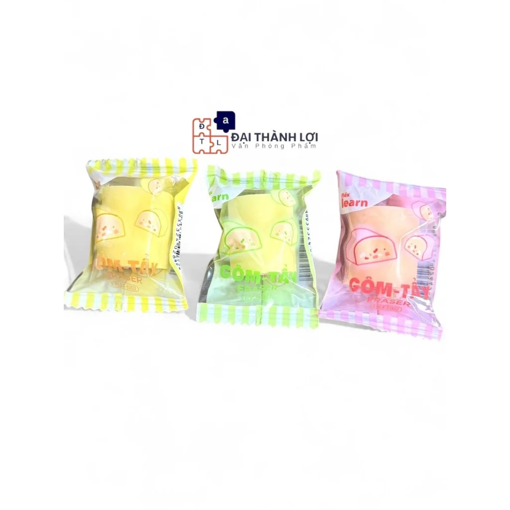 combo-102448-tui-gom-tay-flex-e002-hinh-dang-26466220257-7