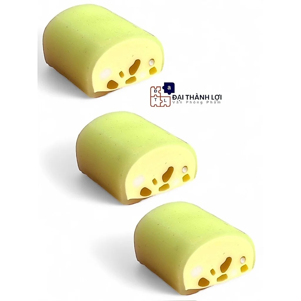combo-102448-tui-gom-tay-flex-e002-hinh-dang-26466220257-8