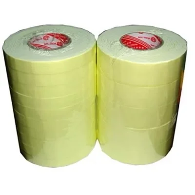 combo-12-cuon-bang-keo-xop-vang-24cm-44026045666-1