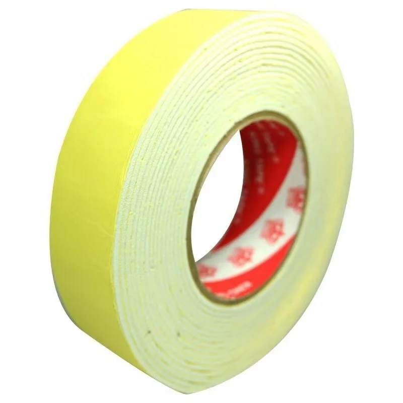combo-12-cuon-bang-keo-xop-vang-24cm-44026045666-7