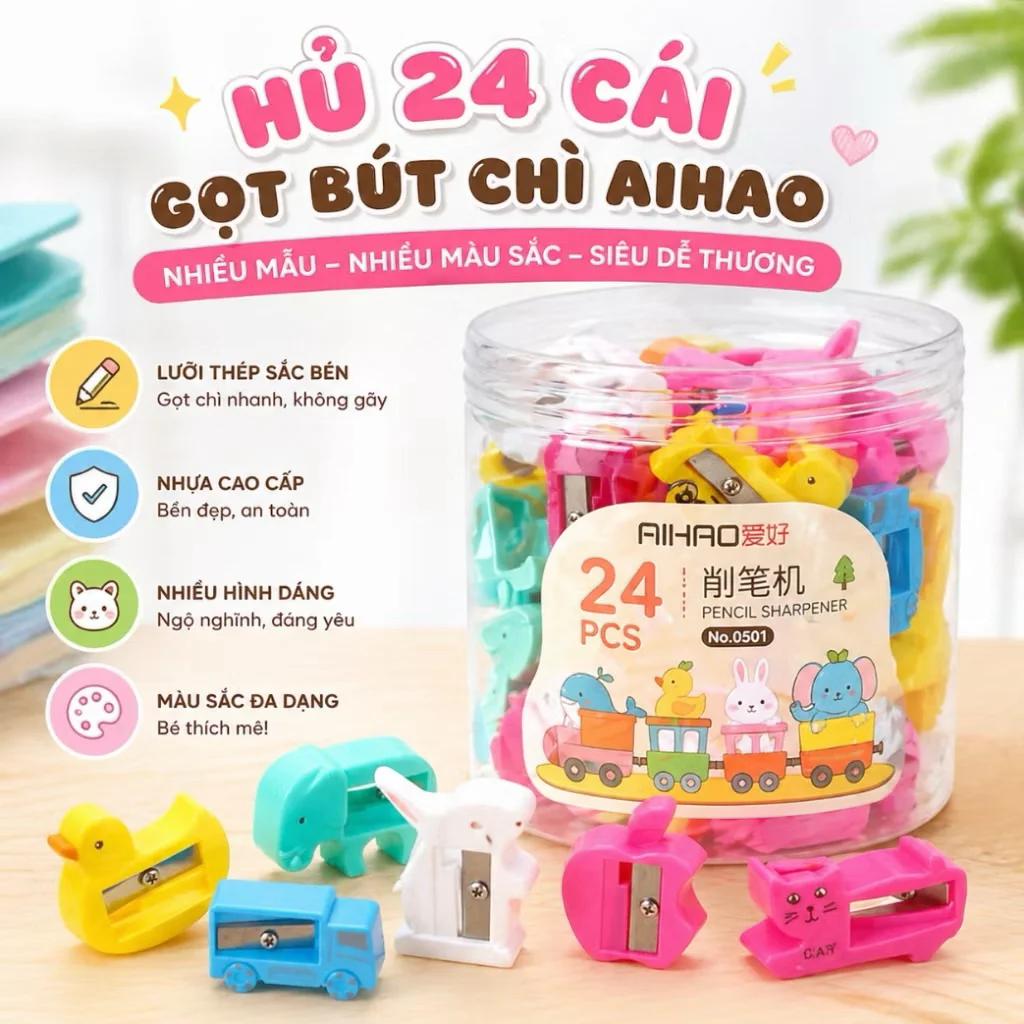 combo-1224-cai-do-chuot-but-chi-chuot-28345406768-1
