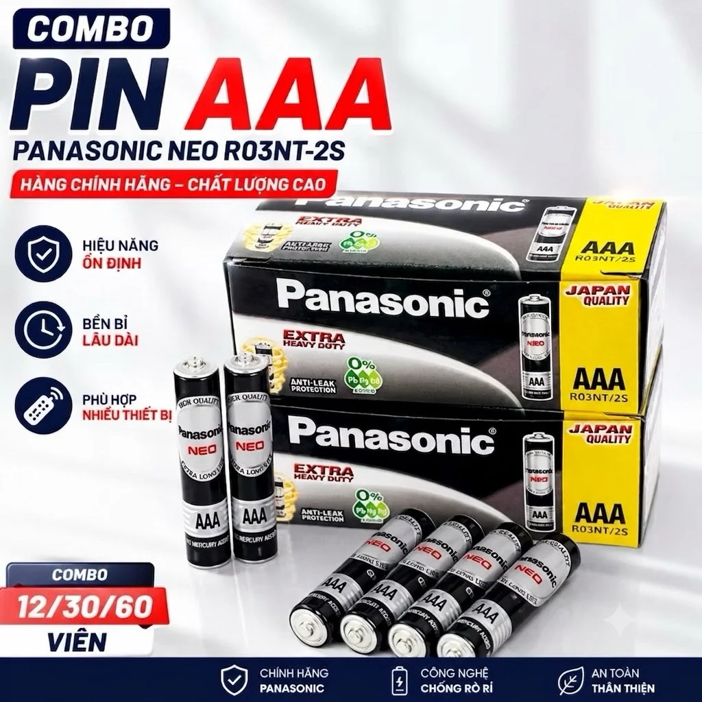 combo-1230-60-vien-pin-aaa-panasonic-dua-24191971754-1