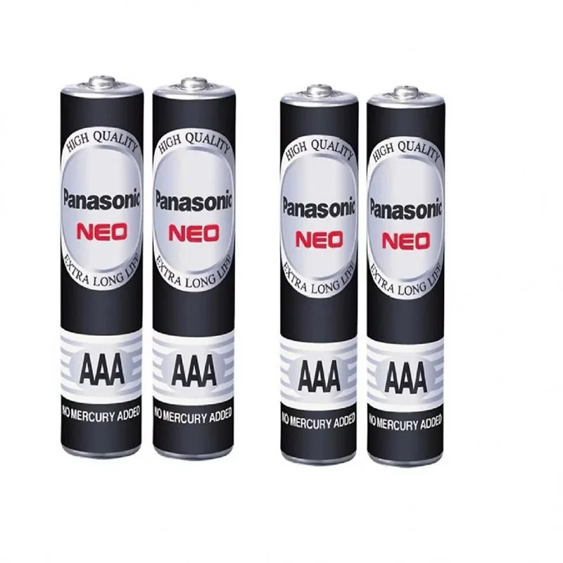 combo-1230-60-vien-pin-aaa-panasonic-dua-24191971754-10