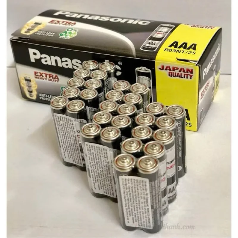 combo-1230-60-vien-pin-aaa-panasonic-dua-24191971754-11
