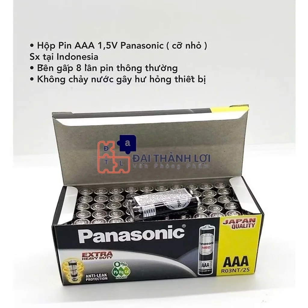 combo-1230-60-vien-pin-aaa-panasonic-dua-24191971754-7