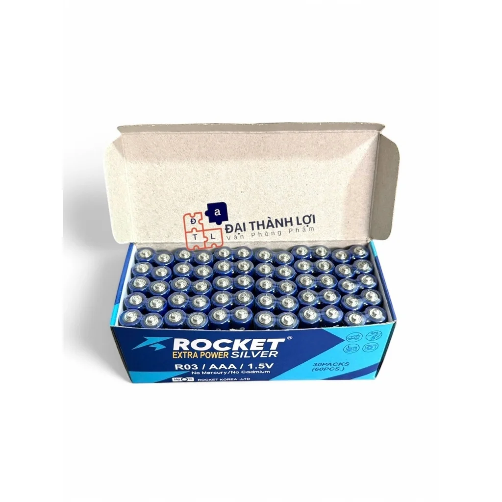 combo-123060-vien-pin-aa-aaa-rocket-carbon-44554217545-8