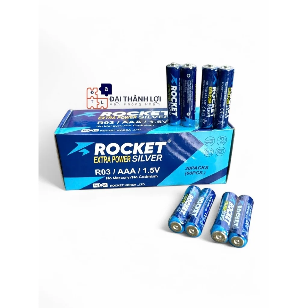 combo-123060-vien-pin-aa2aaaa3a-rocket-15v-carbon-51000772804-7