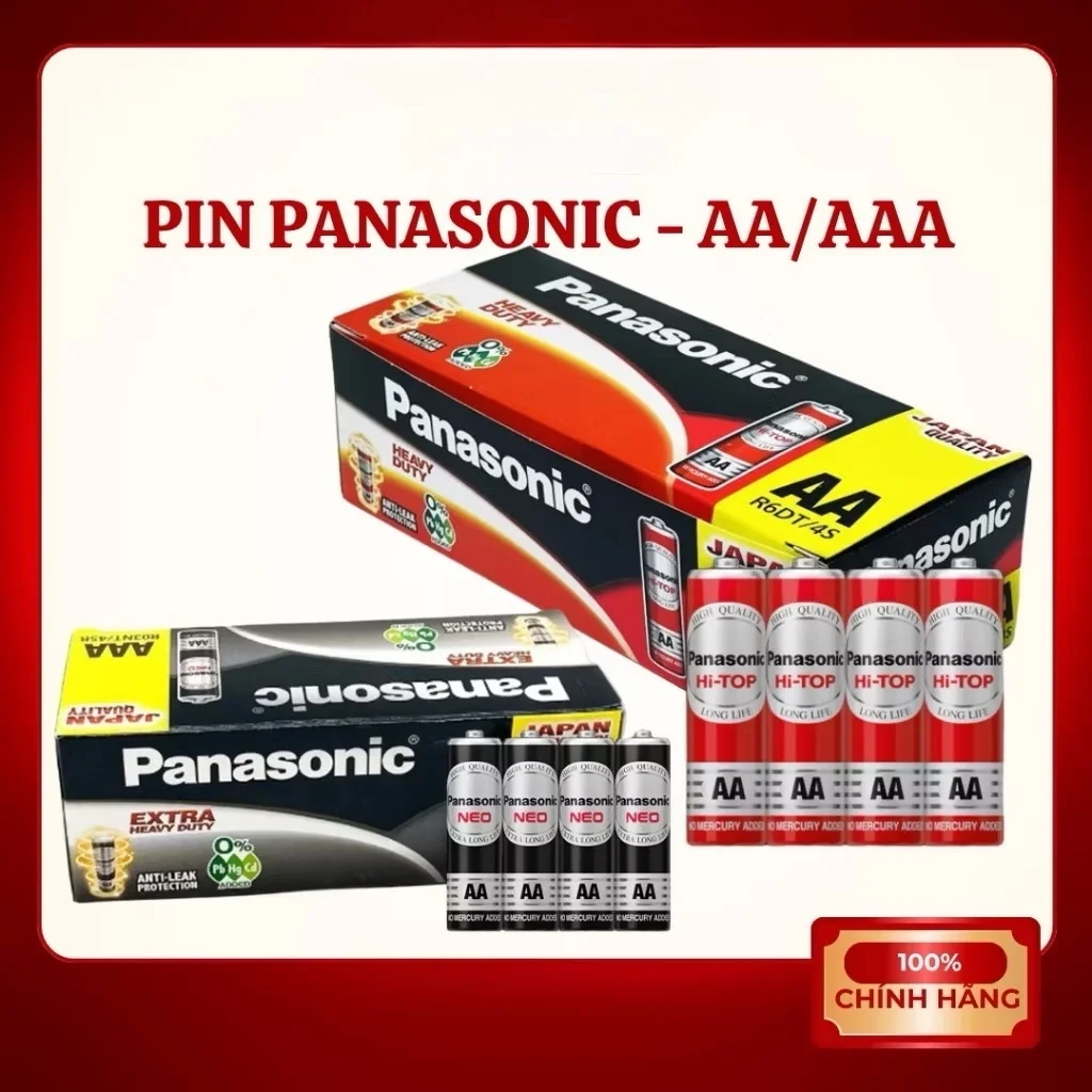 combo-123060-vien-pin-panasonic-aa-2a-va-41433021037-1