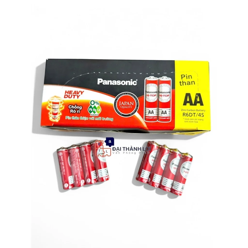 combo-123060-vien-pin-panasonic-aa-2a-va-41433021037-10