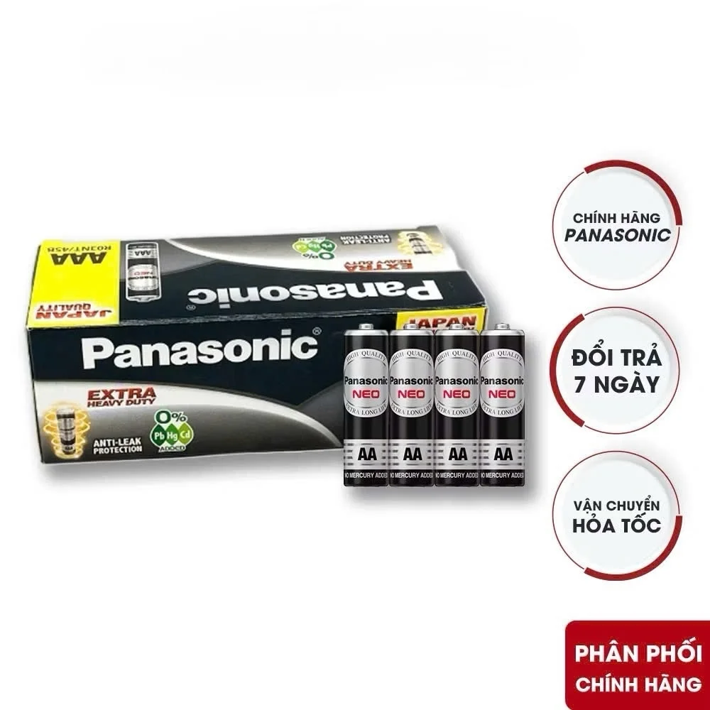 combo-123060-vien-pin-panasonic-aa-2a-va-41433021037-11
