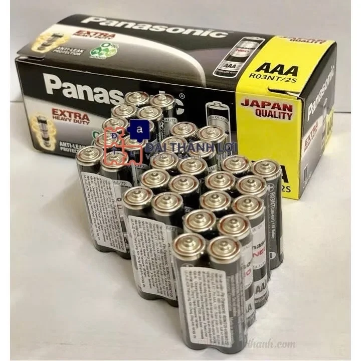 combo-123060-vien-pin-panasonic-aa-2a-va-41433021037-8