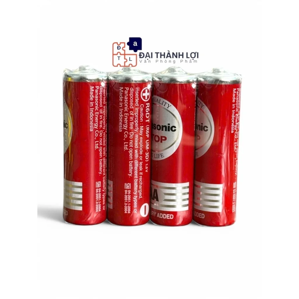 combo-123060-vien-pin-panasonic-aa-2a-va-41433021037-9