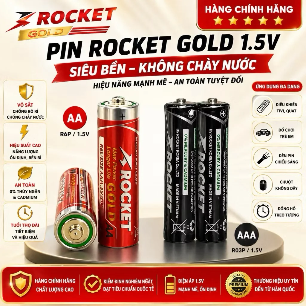 combo-123060-vien-pin-rocket-gold-15v-aa-57554191898-1