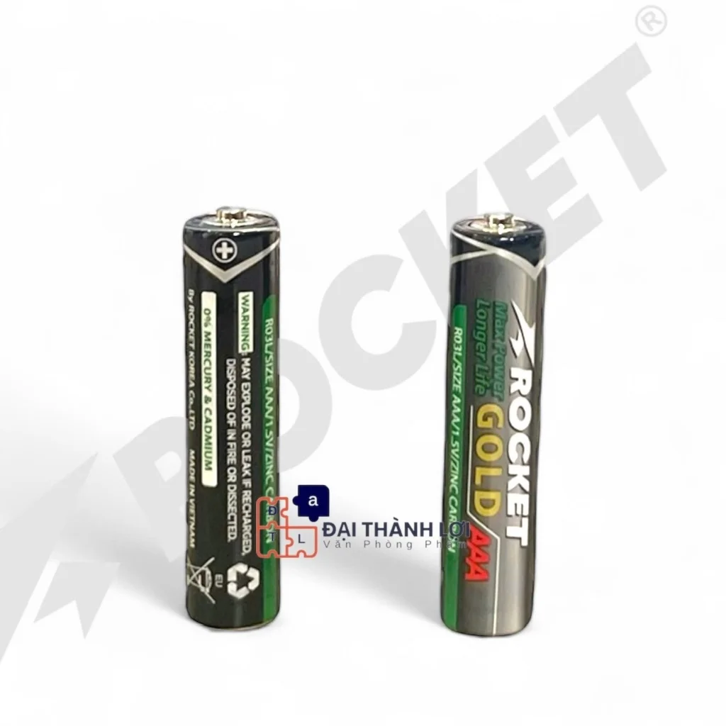 combo-123060-vien-pin-rocket-gold-15v-aa-57554191898-10
