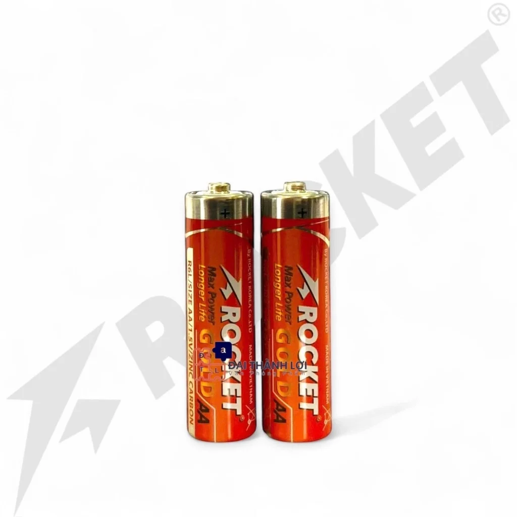 combo-123060-vien-pin-rocket-gold-15v-aa-57554191898-7