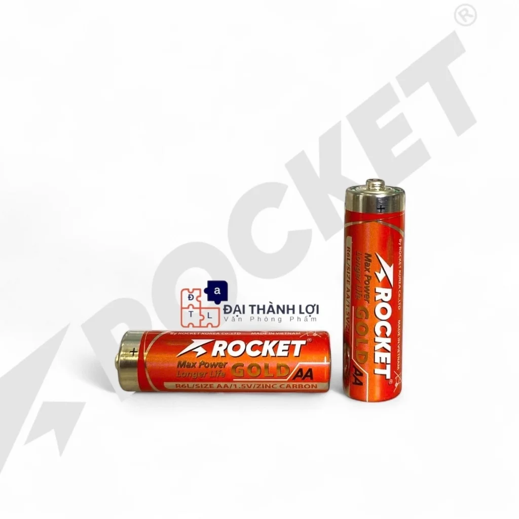 combo-123060-vien-pin-rocket-gold-15v-aa-57554191898-8
