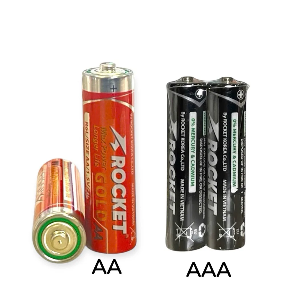 combo-123060-vien-pin-rocket-gold-15v-aa-57554191898-9