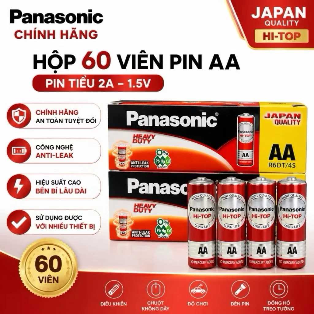 combo-123060-vien-pin-tieu-do-aa-panasonic-47654389837-1