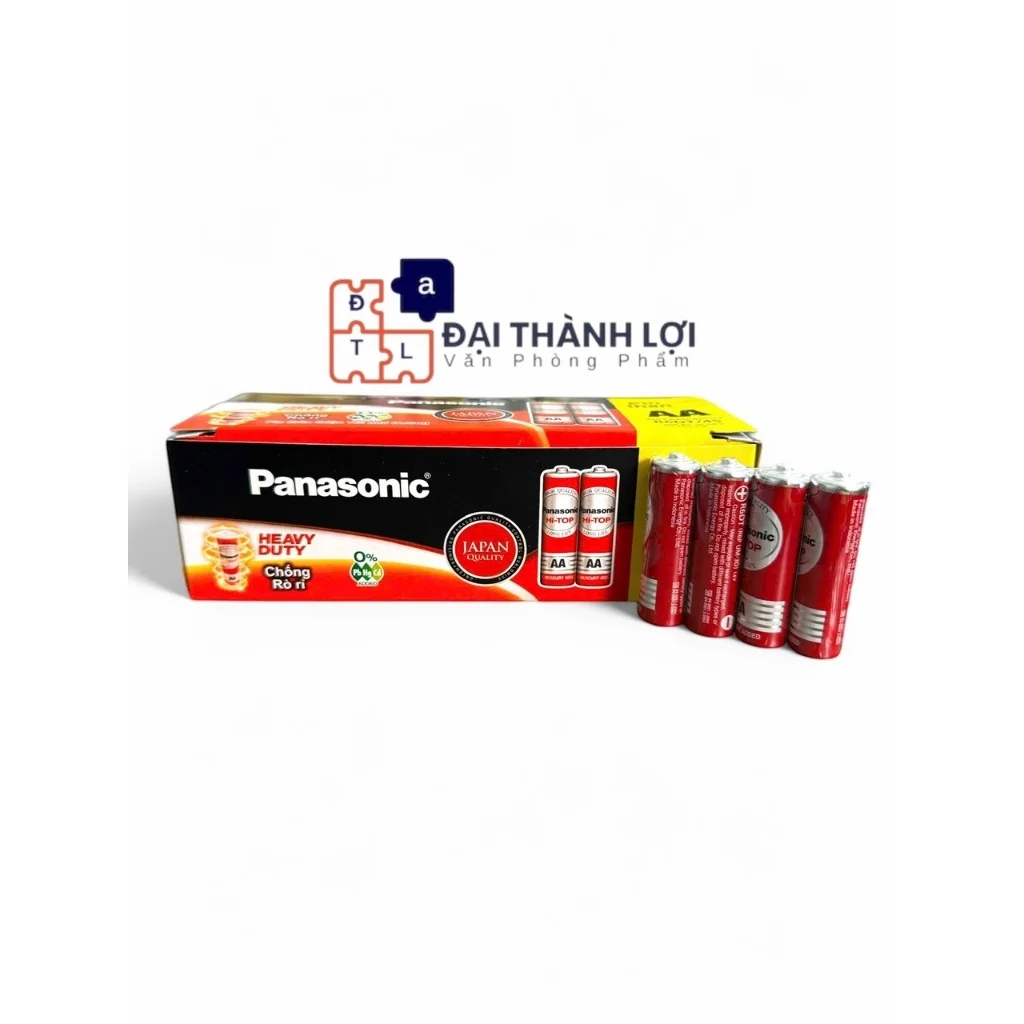 combo-123060-vien-pin-tieu-do-aa-panasonic-47654389837-7