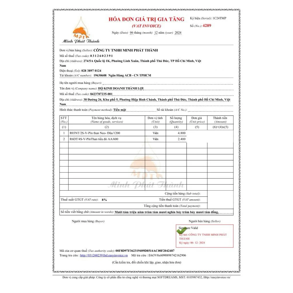 combo-123060-vien-pin-tieu-do-aa-panasonic-47654389837-8