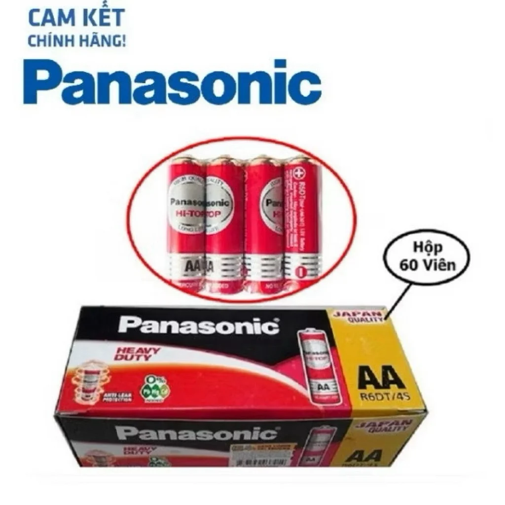 combo-123060-vien-pin-tieu-do-aa-panasonic-47654389837-9