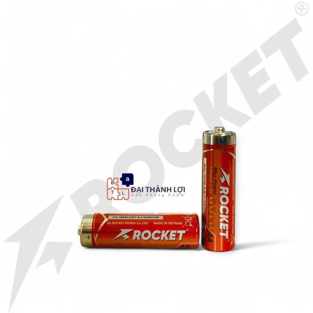 combo-124060-vien-pin-aa-gold-15v-vo-25858307238-7