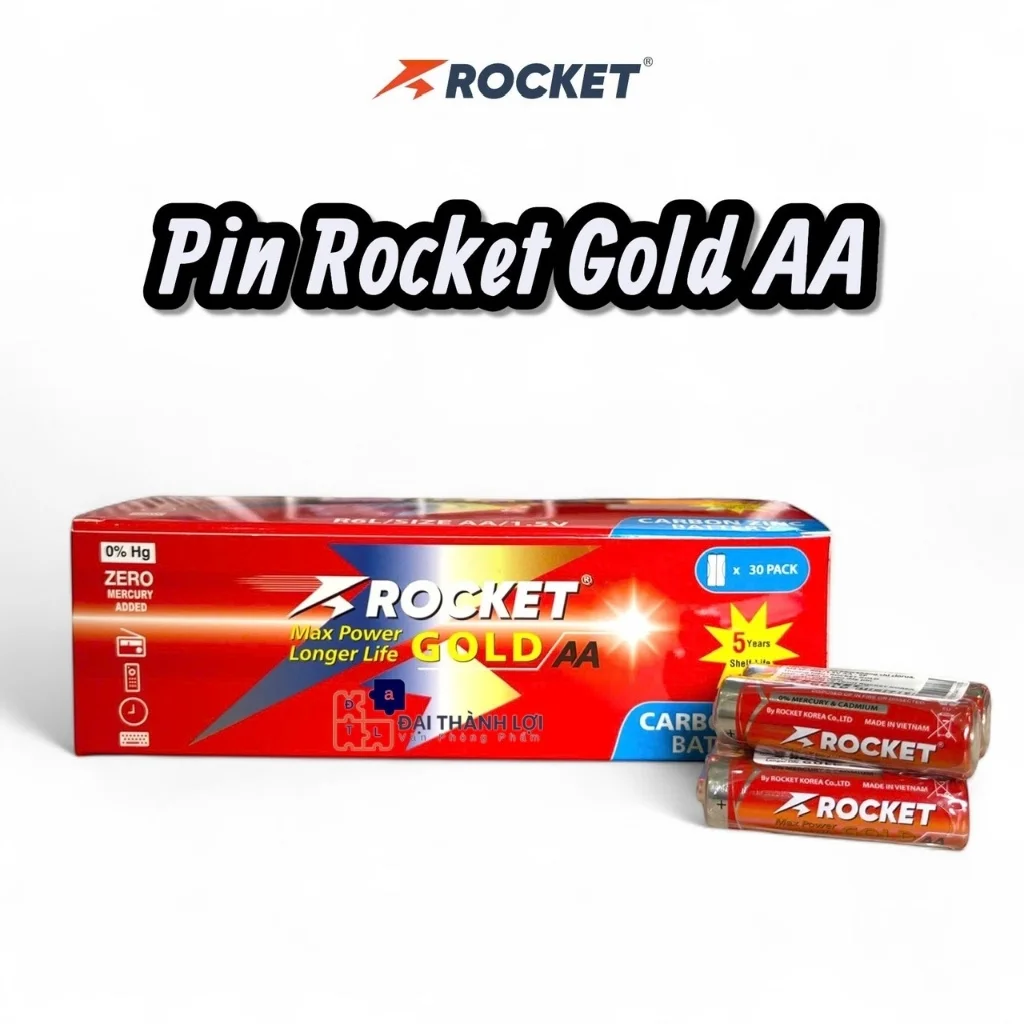 combo-124060-vien-pin-aa-gold-15v-vo-25858307238-8