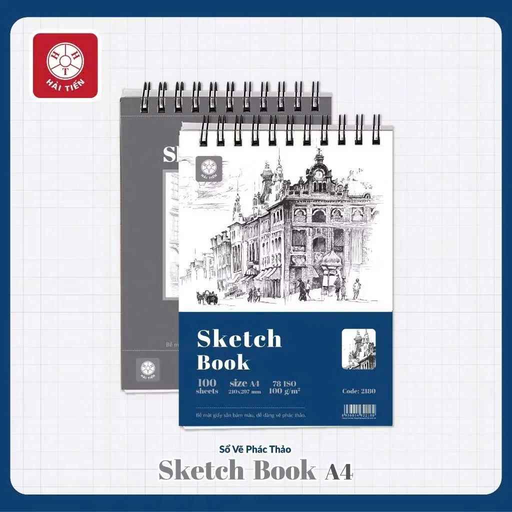 combo-135-quyen-so-ve-phac-thao-sketchbook-44324234311-1