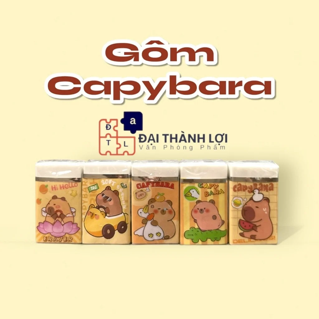 combo-15-30-cuc-gom-but-chi-tay-40270233643-7