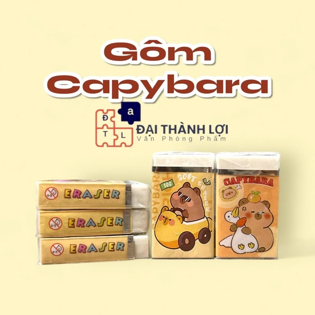 combo-15-30-cuc-gom-but-chi-tay-40270233643-8