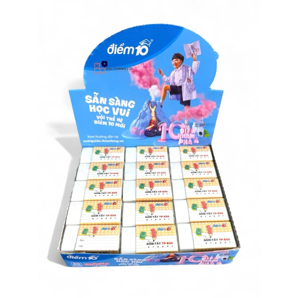 combo-1530-gom-tay-thien-long-e-09-hoa-29129402217-1