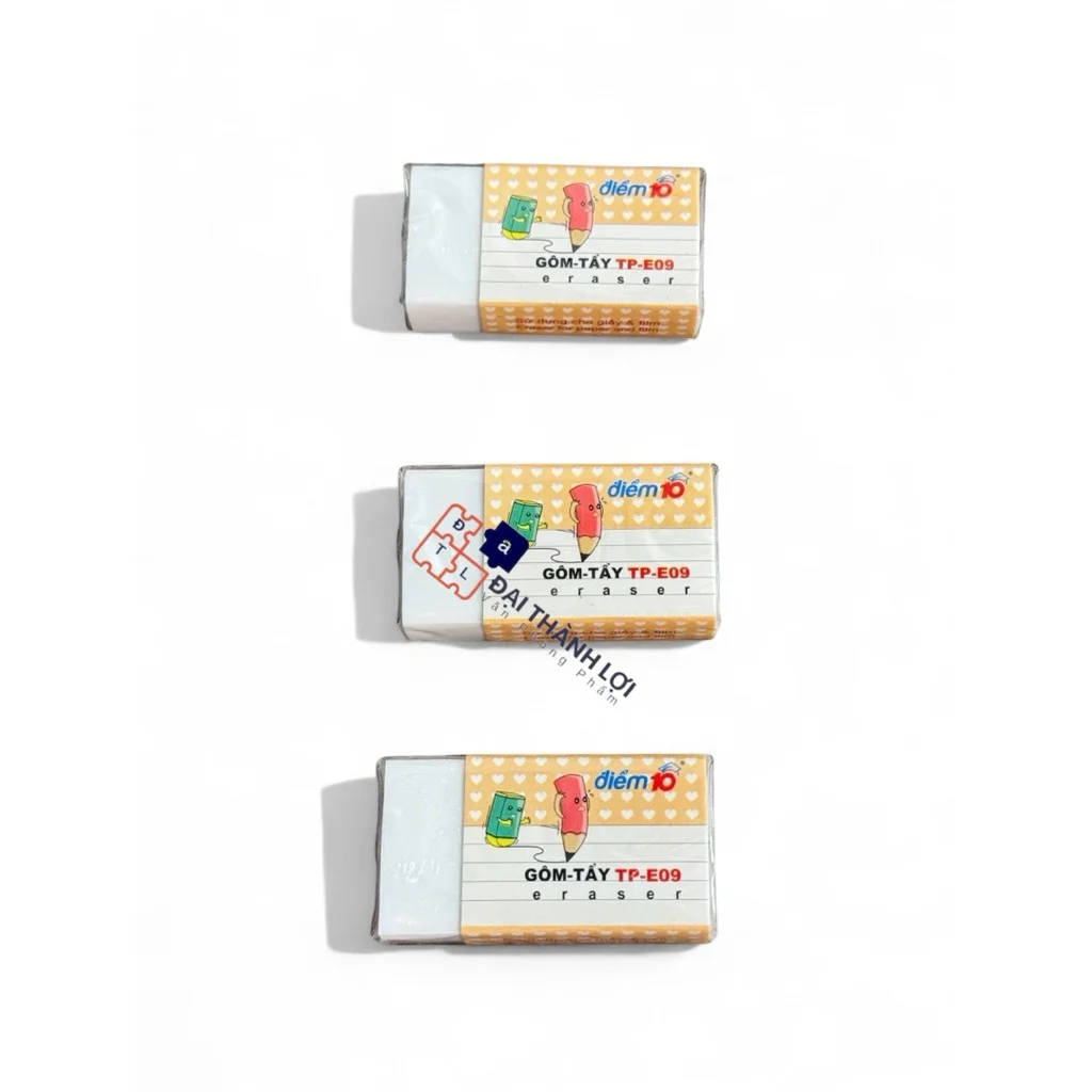 combo-1530-gom-tay-thien-long-e-09-hoa-29129402217-7