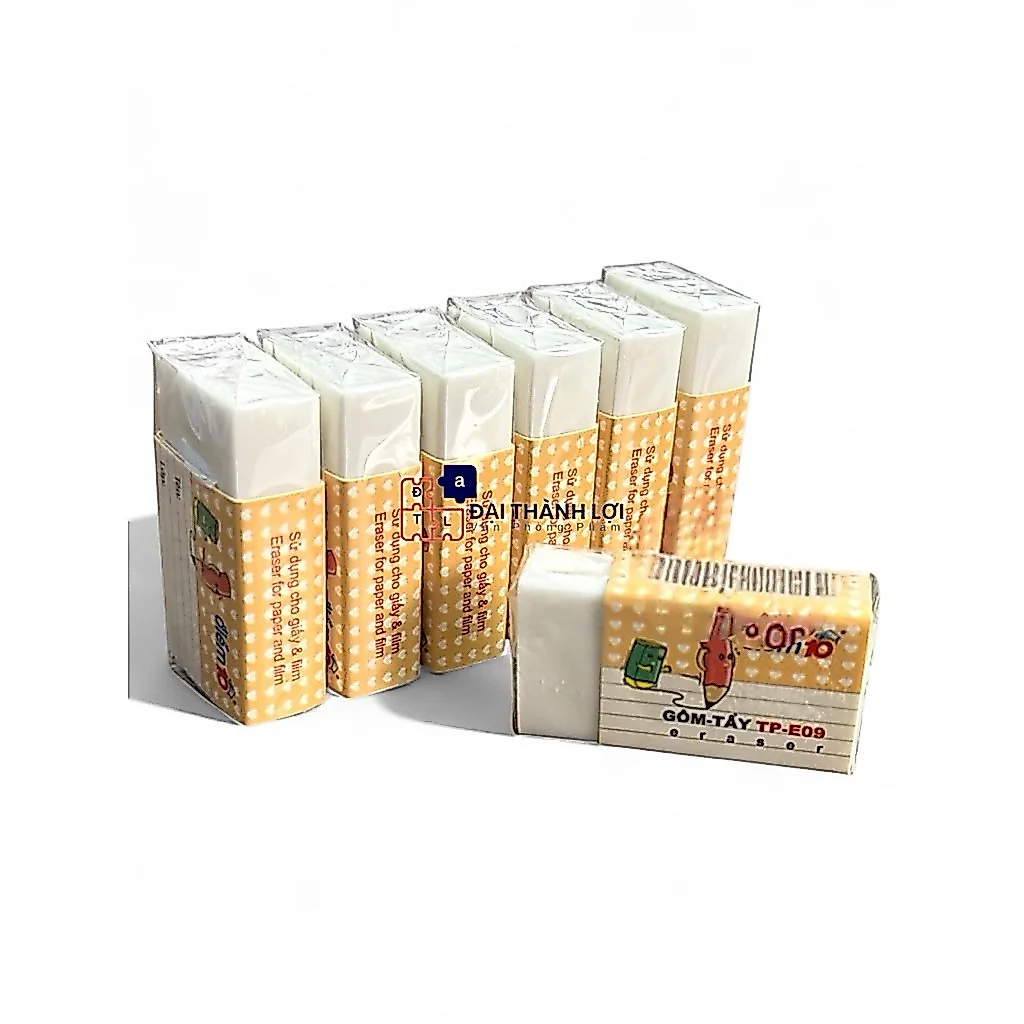 combo-1530-gom-tay-thien-long-e-09-hoa-29129402217-8