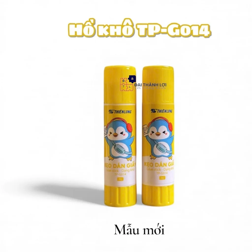 combo-1530-lo-keo-kho-ho-kho-thien-29329413331-7