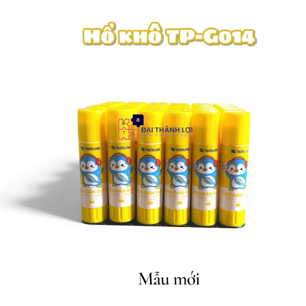 combo-1530-lo-keo-kho-ho-kho-thien-29329413331-8