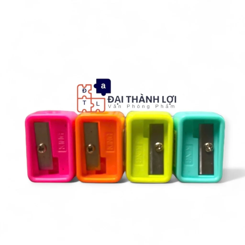 combo-1836-do-chuot-but-viet-chi-do-29850535039-8