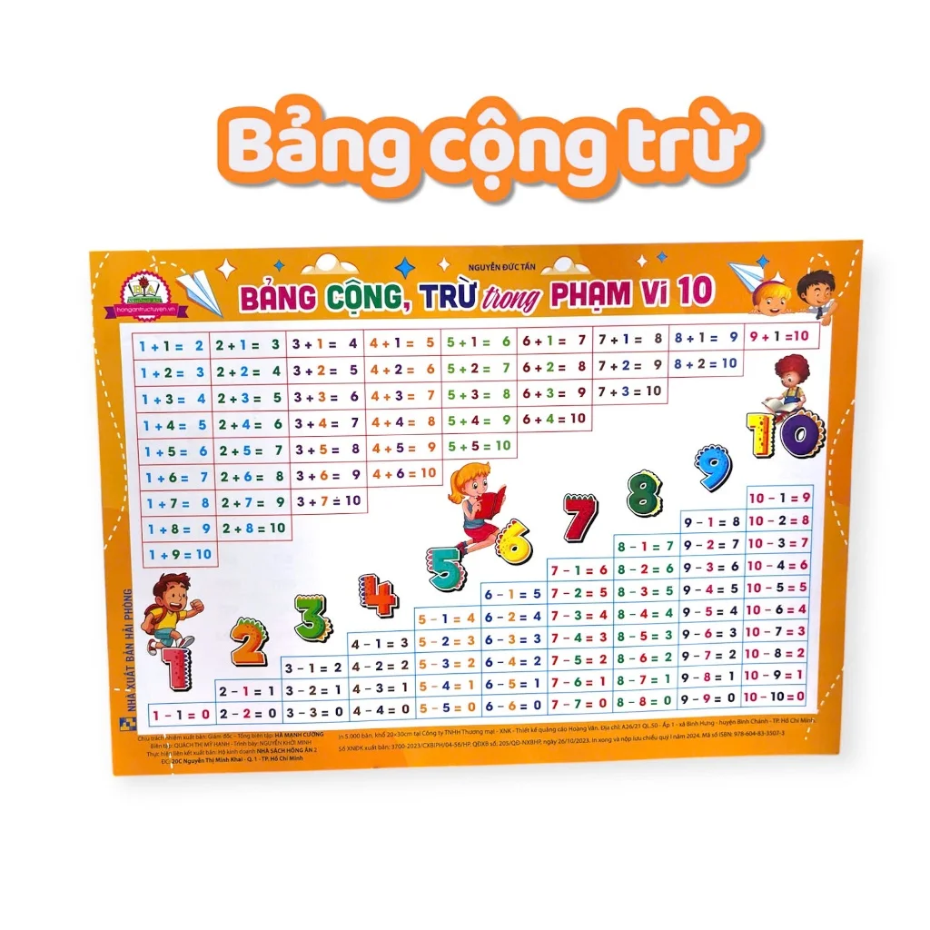 combo-2-bang-2-mat-cong-tru-trong-44605081956-1