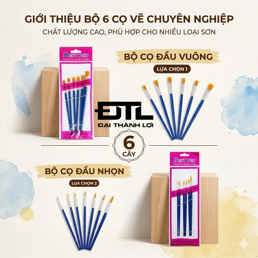 combo-2-bo-co-6-cay-co-ve-56711713371-1