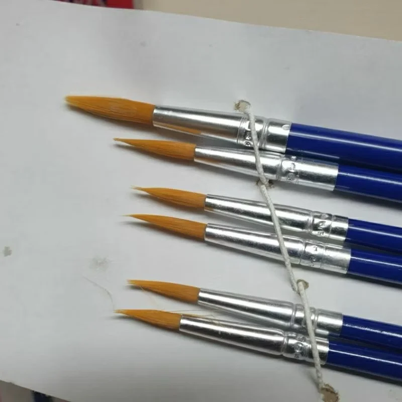 combo-2-bo-co-6-cay-co-ve-56711713371-8
