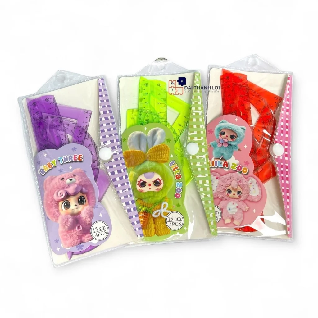 combo-2-bo-thuoc-deo-bo-4-mon-43719132689-1
