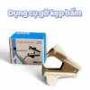 Nhổ Ghim Gỡ Kim Kw-Trio 0508B / Gỡ ghim 0508