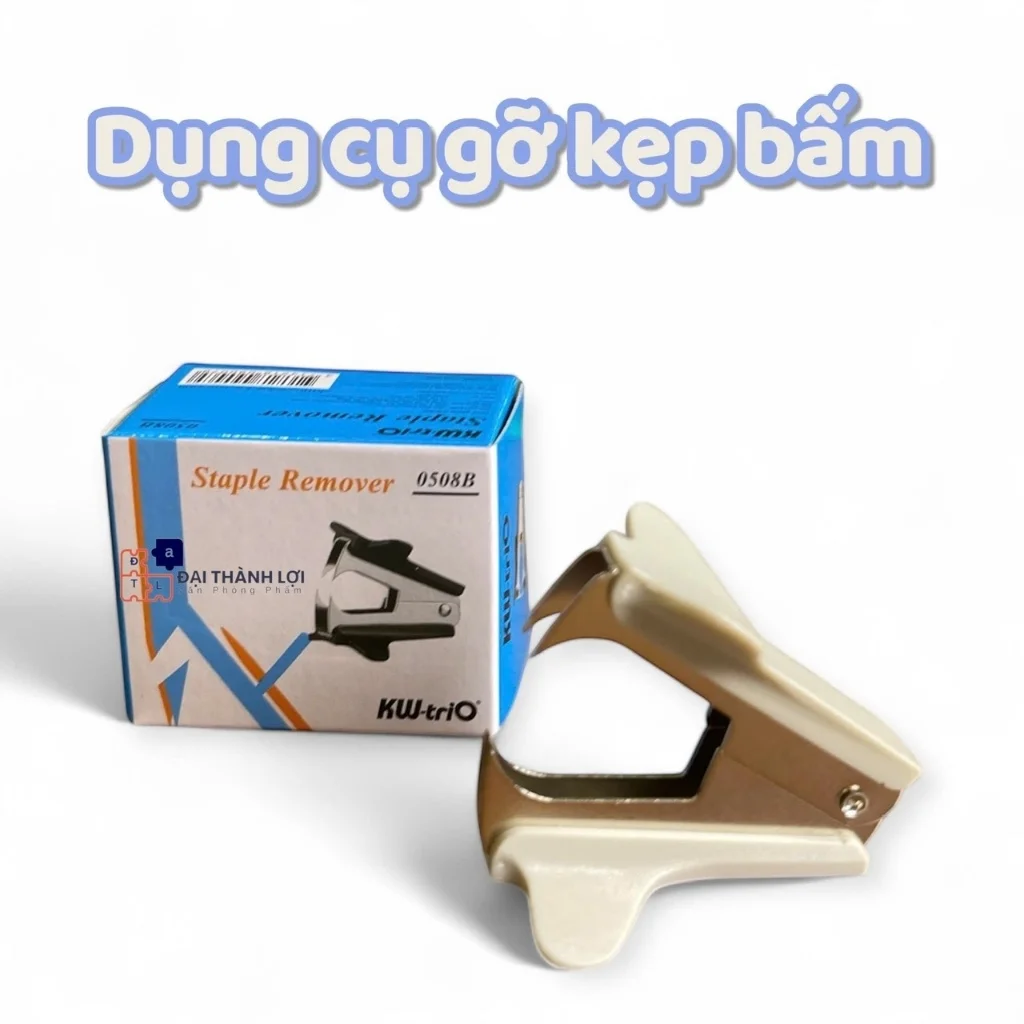 combo-2-cai-nho-ghim-go-kim-kw-trio-43677026047-1