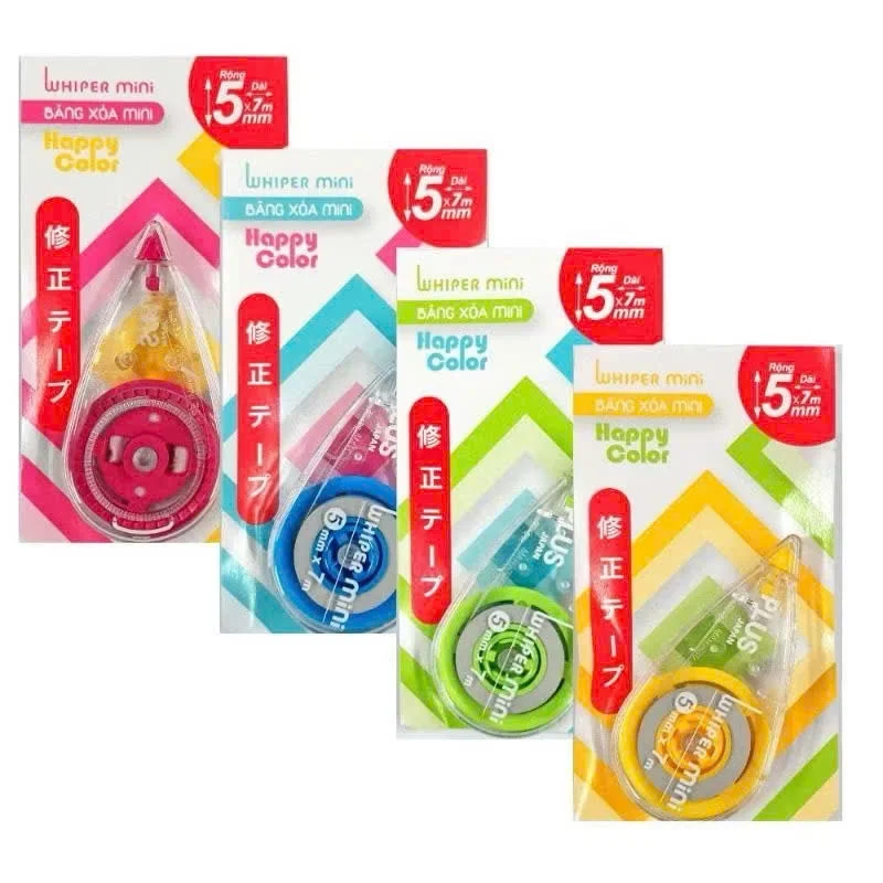 combo-2-cai-xoa-keo-plus-whiper-mini-47553833397-1