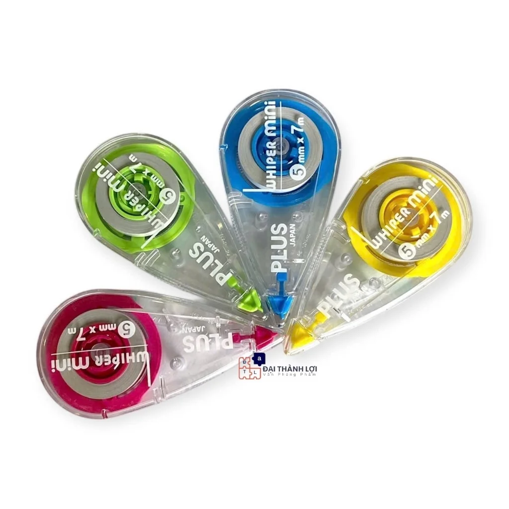 combo-2-cai-xoa-keo-plus-whiper-mini-47553833397-7